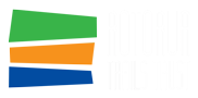 Rotorua Trails Trust Logo